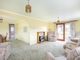 Thumbnail Detached bungalow for sale in 9 Rowan Brae, Springwood Village, Kelso