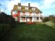 Thumbnail Flat for sale in North Foreland Ave, Broadstairs