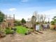 Thumbnail Semi-detached house for sale in Shelvers Spur, Tadworth