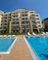 Thumbnail Apartment for sale in Ipanema Beach, Sveti Vlas, Bulgaria