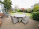 Thumbnail Detached house for sale in Long Field Drive, Edenthorpe, Doncaster