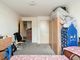 Thumbnail Flat for sale in Harwoods Road, Watford