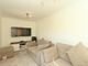 Thumbnail Detached house for sale in Merlin Close, Sittingbourne, Kent