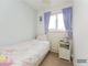 Thumbnail Detached house for sale in Harrison Hey, Liverpool, Merseyside