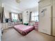 Thumbnail Bungalow for sale in Hathersham Close, Smallfield, Horley