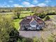 Thumbnail Detached house for sale in Truslers Hill Lane, Albourne, Hassocks, West Sussex