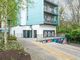 Thumbnail Flat for sale in Paintworks, Arnos Vale, Bristol