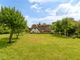 Thumbnail Land for sale in Hoops Lane, Therfield, Royston, Hertfordshire
