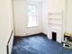 Thumbnail Terraced house to rent in Feversham Crescent, York