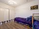 Thumbnail End terrace house for sale in Sylvan Road, London