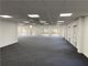 Thumbnail Office to let in Roman Landing, St. Marys Place, Southampton, Hampshire