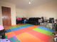 Thumbnail Flat for sale in Memorial Close, Hounslow