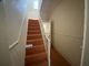 Thumbnail Terraced house for sale in Albert Road, Stoke, Plymouth