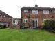 Thumbnail Semi-detached house for sale in Milton Crescent, Farnworth, Bolton