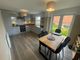 Thumbnail Detached house for sale in White Tail Close, Formby, Liverpool