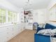 Thumbnail Semi-detached house for sale in Canon Woods Close, Sherborne