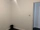 Thumbnail Flat to rent in Connaught Road, Luton
