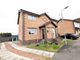 Thumbnail Semi-detached house for sale in Raith Drive, Glasgow