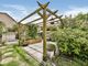 Thumbnail Detached bungalow for sale in Fallowfield, Ampthill, Bedford