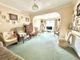 Thumbnail Detached bungalow for sale in Beech Way, Epsom