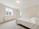 Thumbnail Flat to rent in Heath Drive, London NW3.