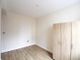 Thumbnail Flat to rent in High Street, Norwood Junction, London