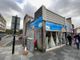 Thumbnail Retail premises to let in 50-51 Taff Street, Pontypridd