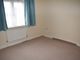 Thumbnail Terraced house for sale in Ash Close, St. Georges, Weston-Super-Mare