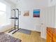 Thumbnail Flat for sale in Urquhart Street, Aberdeen