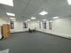 Thumbnail Office to let in Foregate Street, Chester