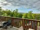 Thumbnail Mobile/park home for sale in Finlake Resort &amp; Spa, Chudleigh, Newton Abbot
