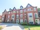 Thumbnail Flat for sale in North Street, Ripon