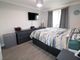 Thumbnail Flat for sale in Erith Road, Northumberland Heath, Kent