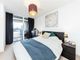 Thumbnail Flat for sale in Peartree Way, London