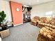 Thumbnail Semi-detached house for sale in Howden Road, Eyres Monsell, Leicester