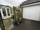 Thumbnail Detached bungalow for sale in Monument Way, Ulverston, Cumbria