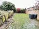 Thumbnail Semi-detached house to rent in Ampleforth Way, Darlington