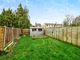 Thumbnail End terrace house for sale in Elm Low Road, Elm, Wisbech