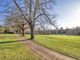 Thumbnail Flat for sale in North Frith Park, Hadlow, Tonbridge, Kent