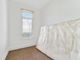 Thumbnail Maisonette for sale in Tynemouth Road, Mitcham