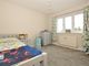 Thumbnail Detached house for sale in Tilkey Road, Coggeshall, Essex