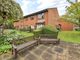 Thumbnail Flat for sale in Tarragon Drive, Guildford, Surrey