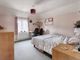 Thumbnail Flat for sale in Walshes Road, Crowborough, East Sussex