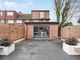 Thumbnail Semi-detached house for sale in Vale Road, Windsor, Berkshire
