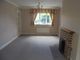 Thumbnail Property to rent in Moorland Close, Carlton-Le-Moorland, Lincoln