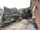 Thumbnail Property for sale in The Croft, Scarborough
