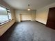 Thumbnail Bungalow to rent in Seacliff Road, Onchan, Isle Of Man
