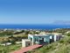 Thumbnail Villa for sale in Kissamos, Crete - Chania Region (West), Greece