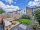 Thumbnail Flat for sale in Stornoway Road, Southend-On-Sea