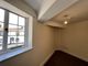 Thumbnail Flat to rent in Oaten Hill, Canterbury